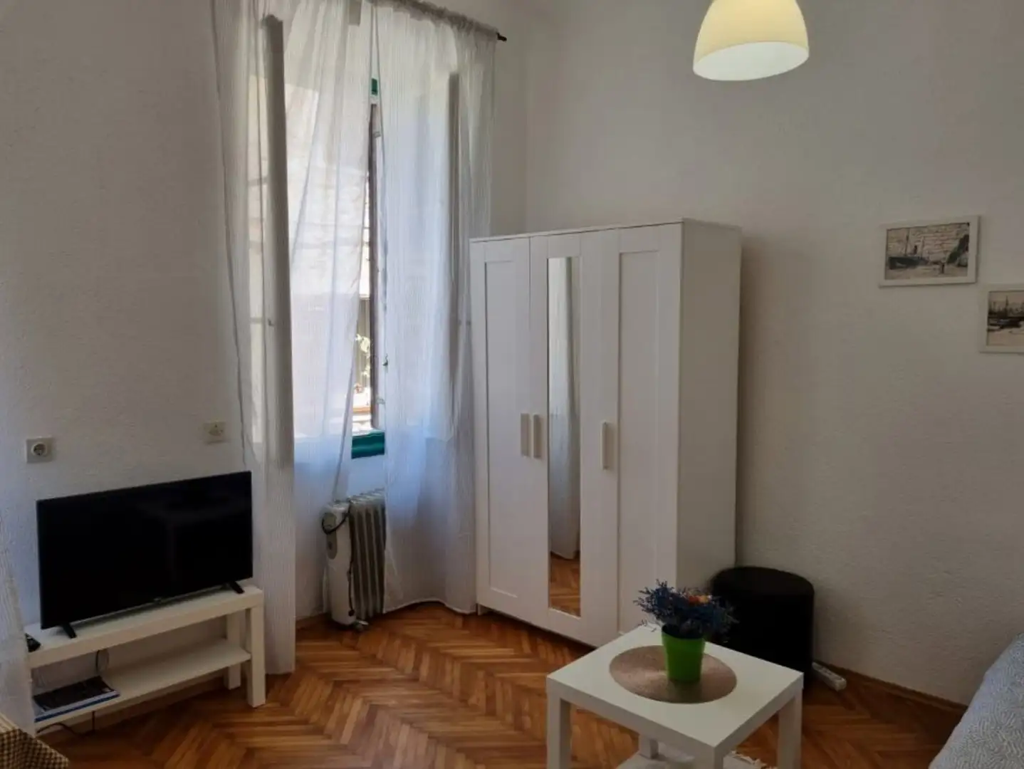 Hotels 200m² in Croatia, Pula. Priced at 571000€ rent photo-8