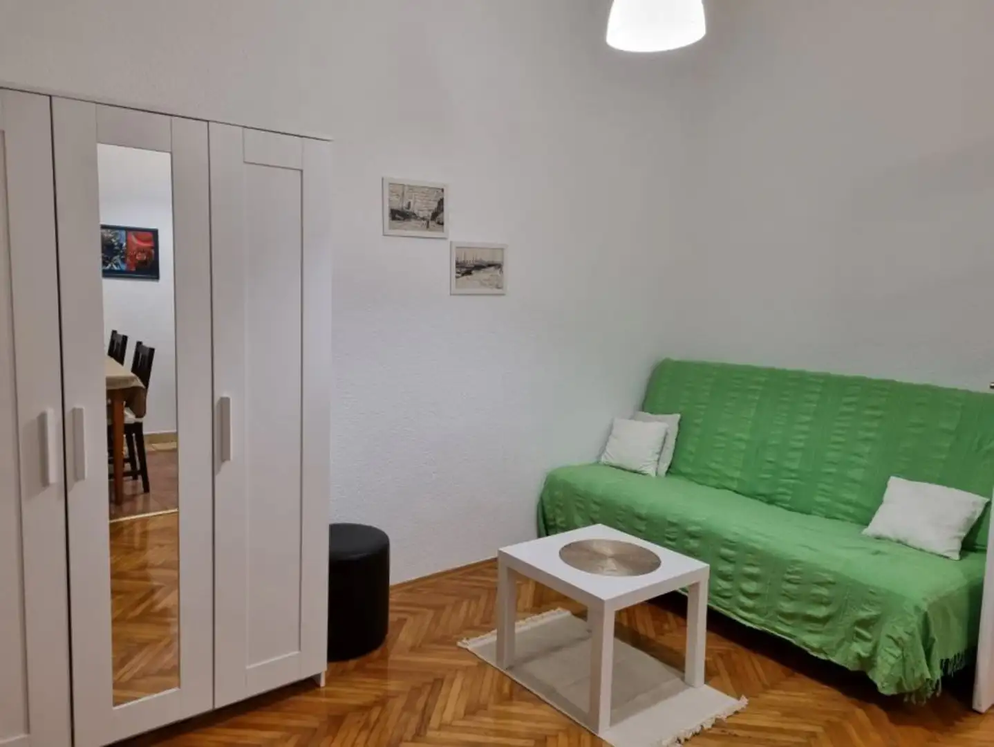 Hotels 200m² in Croatia, Pula. Priced at 571000€ rent photo-9