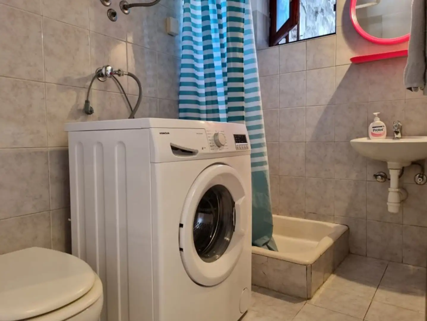 Hotels 200m² in Croatia, Pula. Priced at 571000€ rent photo-10