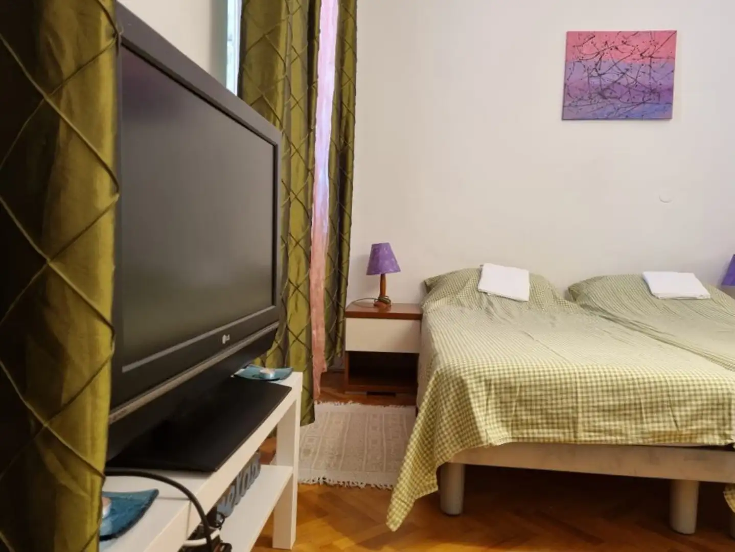 Hotels 200m² in Croatia, Pula. Priced at 571000€ rent photo-11