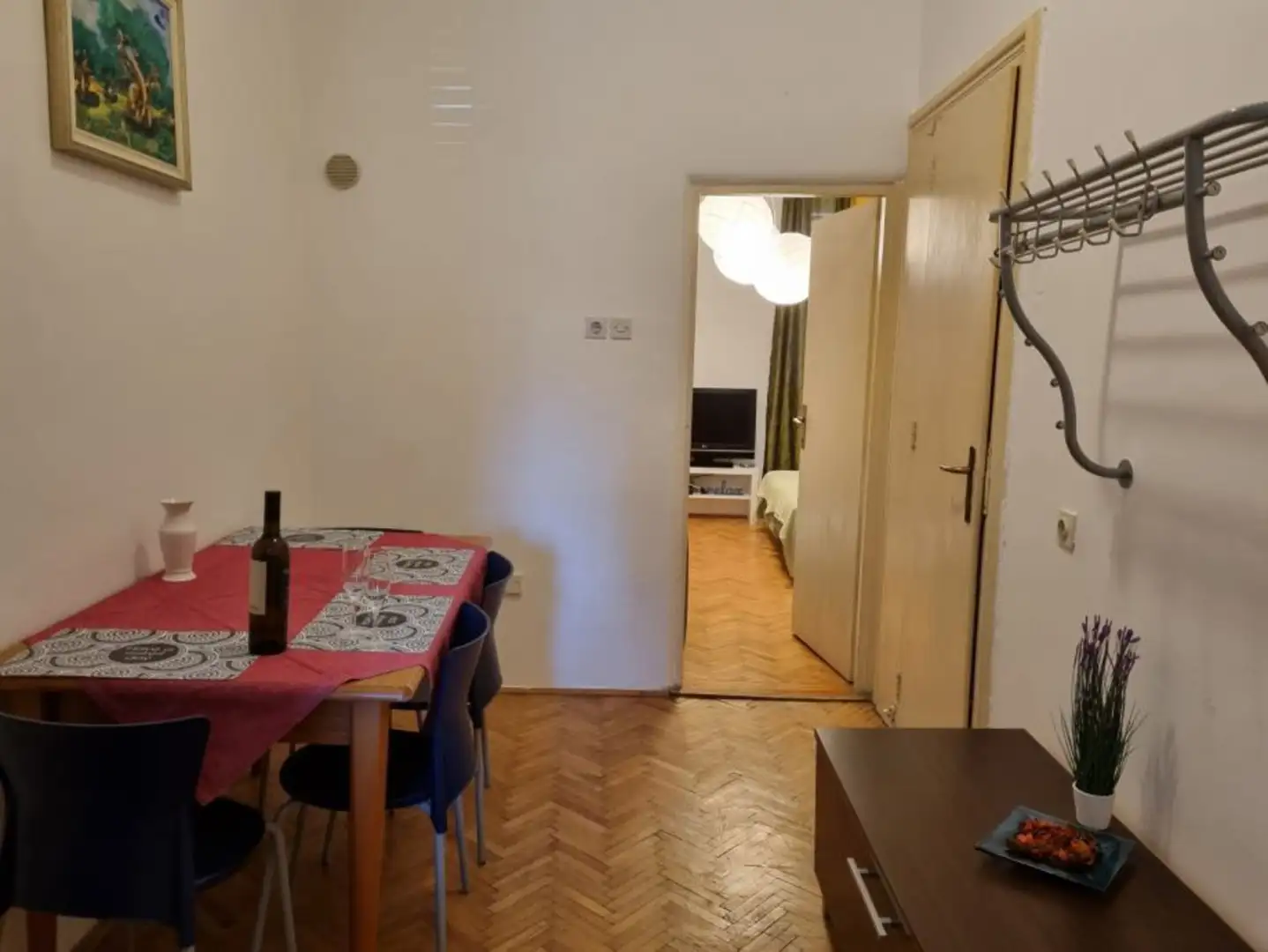 Hotels 200m² in Croatia, Pula. Priced at 571000€ rent photo-12