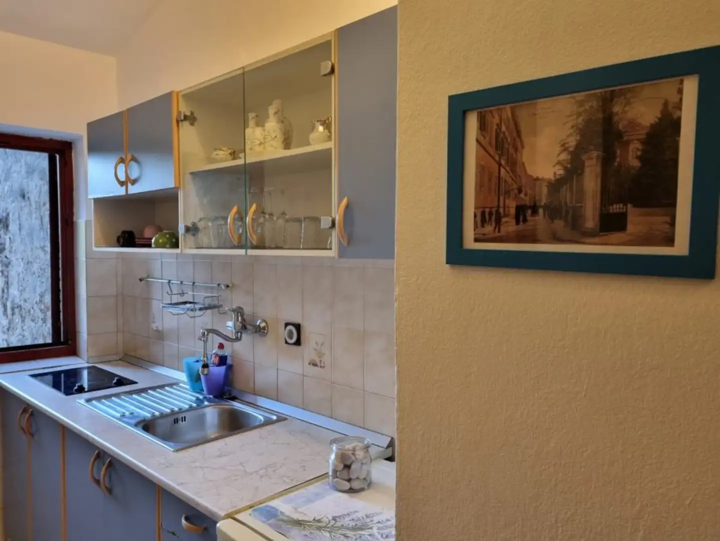 Hotels 200m² in Croatia, Pula. Priced at 571000€ rent photo-13