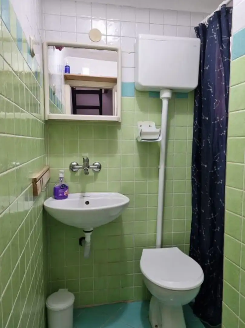 Hotels 200m² in Croatia, Pula. Priced at 571000€ rent photo-14