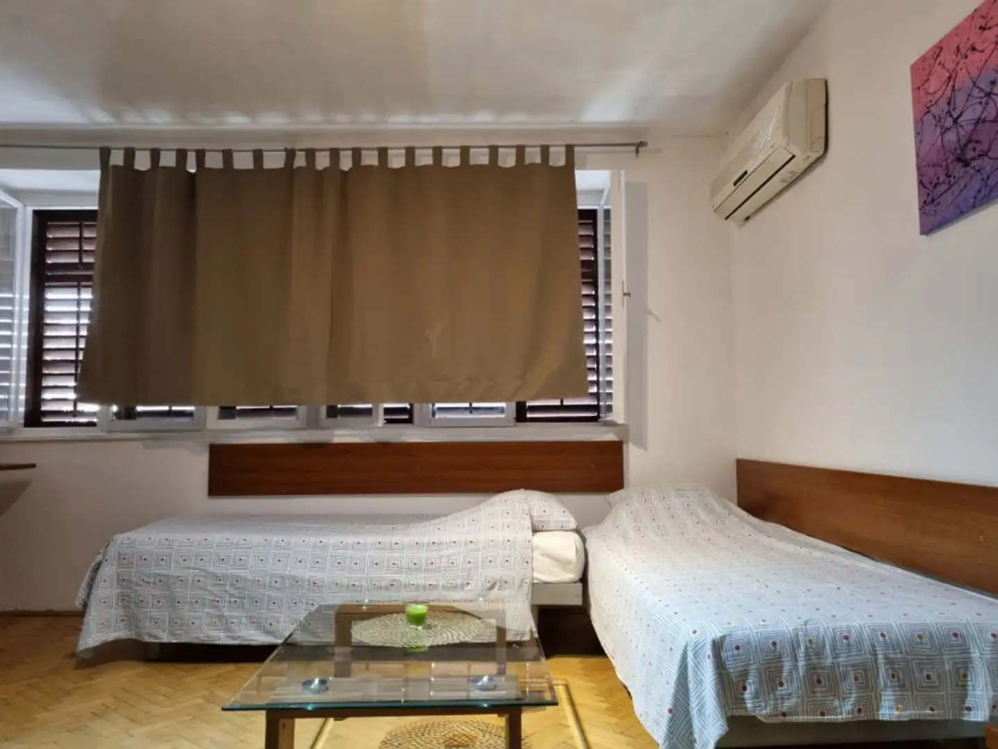 Hotels 200m² in Croatia, Pula. Priced at 571000€ rent photo-15