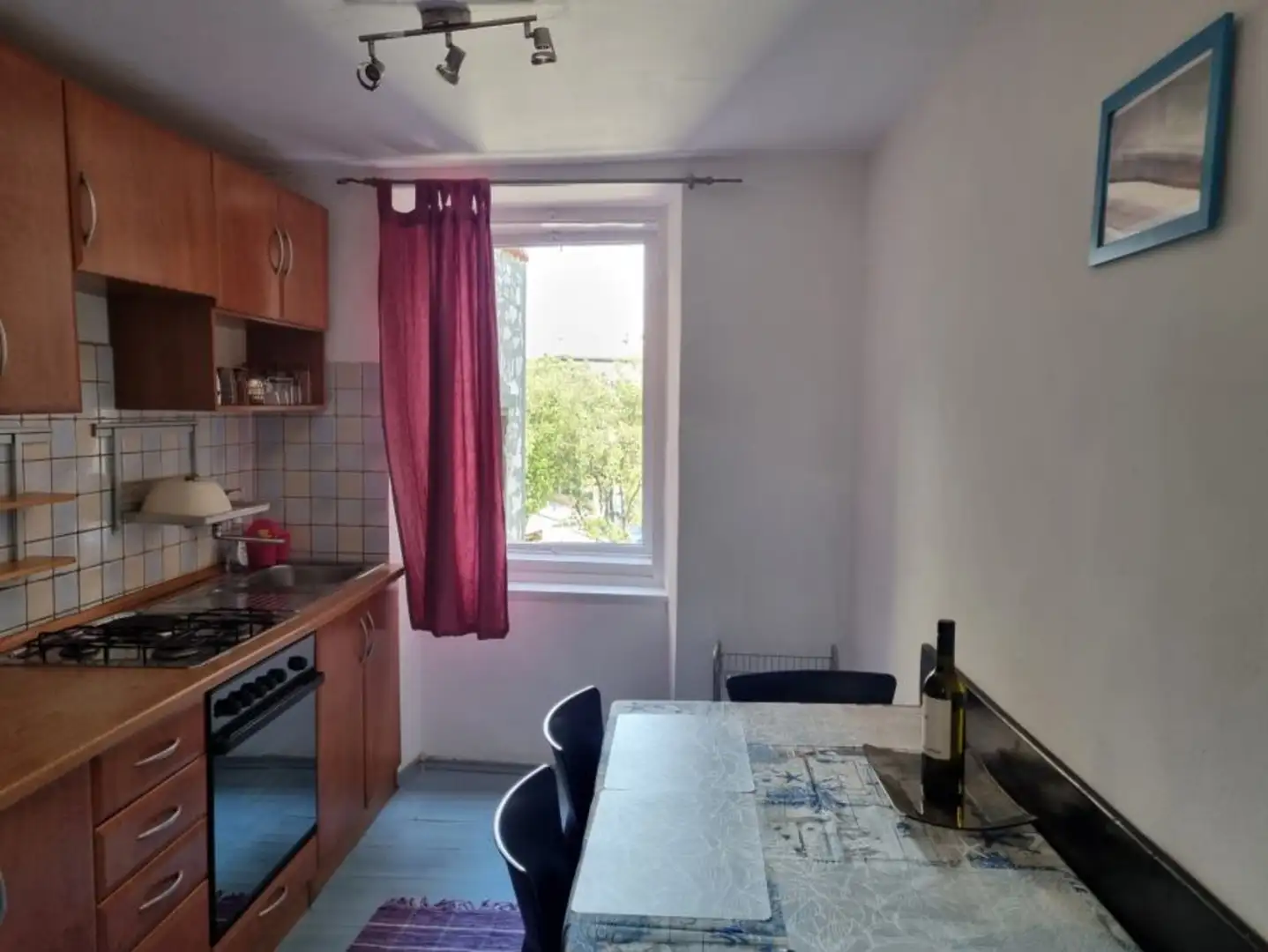 Hotels 200m² in Croatia, Pula. Priced at 571000€ rent photo-16