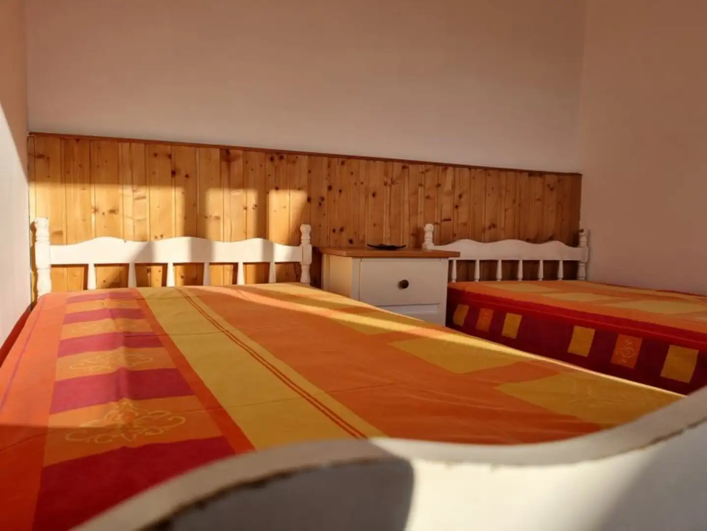 Hotels 200m² in Croatia, Pula. Priced at 571000€ rent photo-17