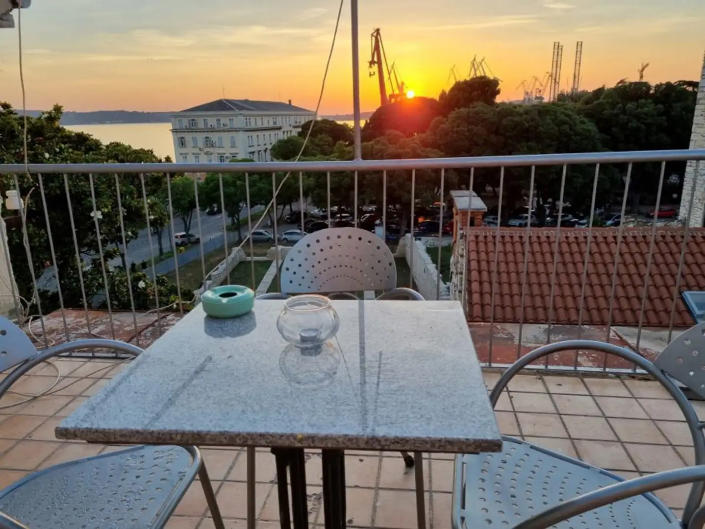 Hotels 200m² in Croatia, Pula. Priced at 571000€ rent photo-18