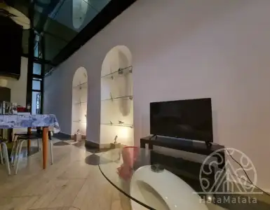 Buy in Croatia for 571000€