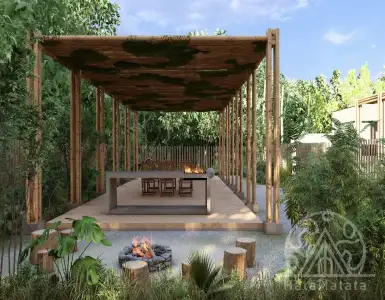 Buy in Indonesia for 270000$