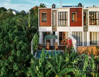Buy in Indonesia for 215000$