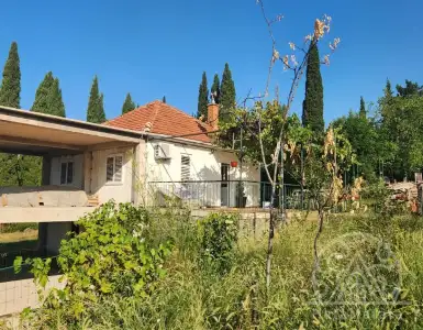 Buy in Montenegro for 165000€