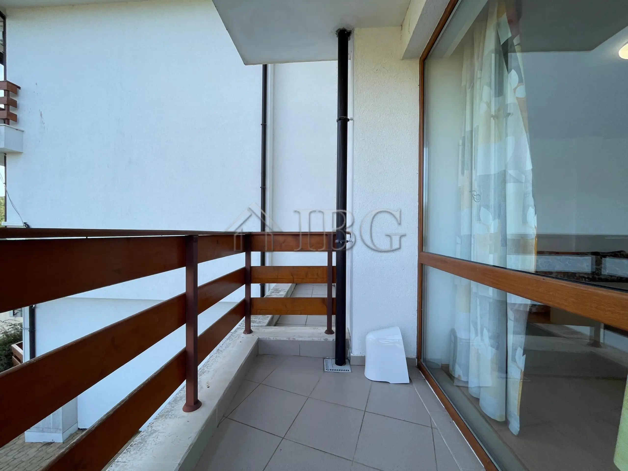 Flat 105m² in Bulgaria, Sunny Beach. Priced at 149350€ rent photo-3