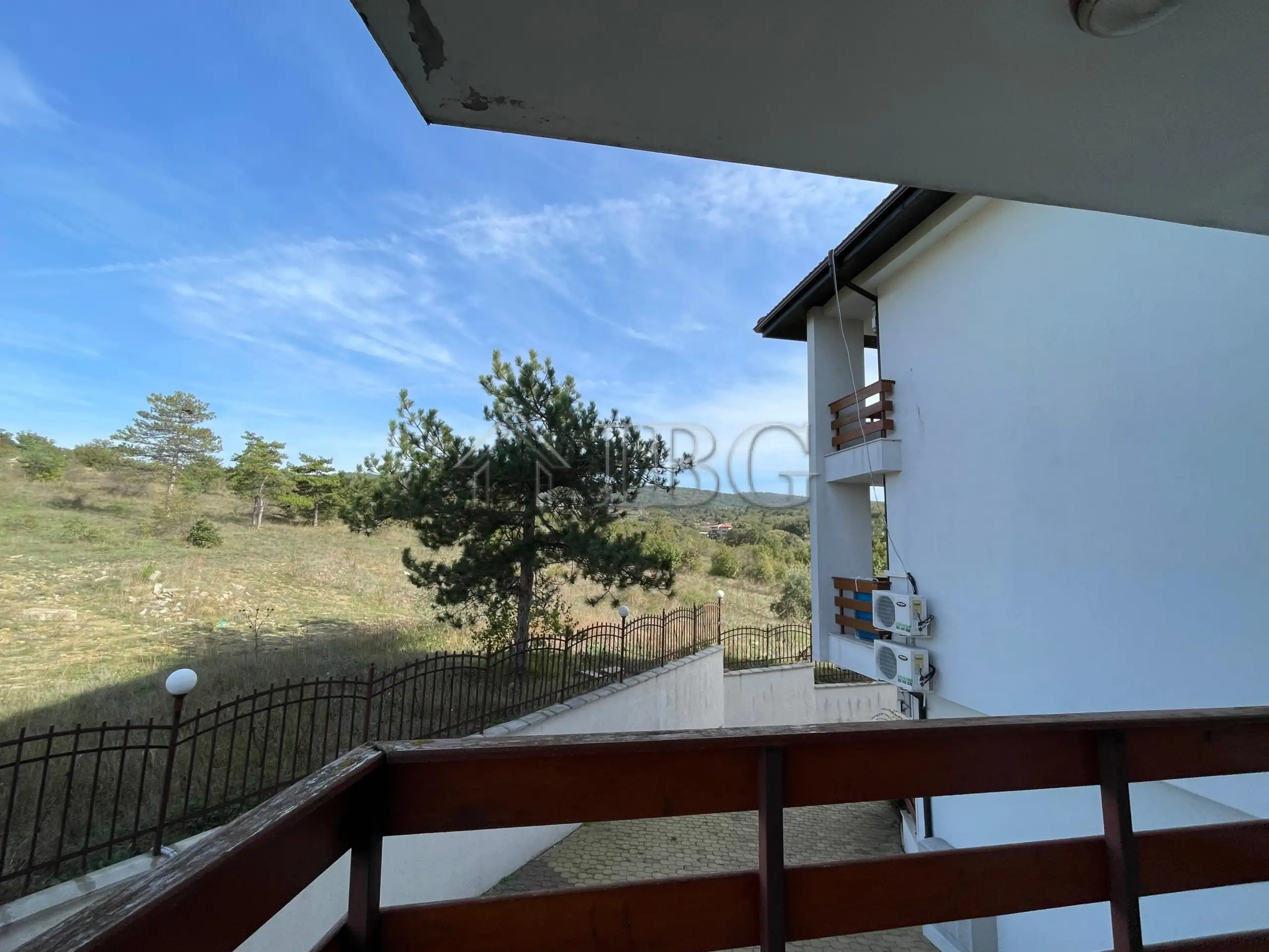 Flat 105m² in Bulgaria, Sunny Beach. Priced at 149350€ rent photo-4