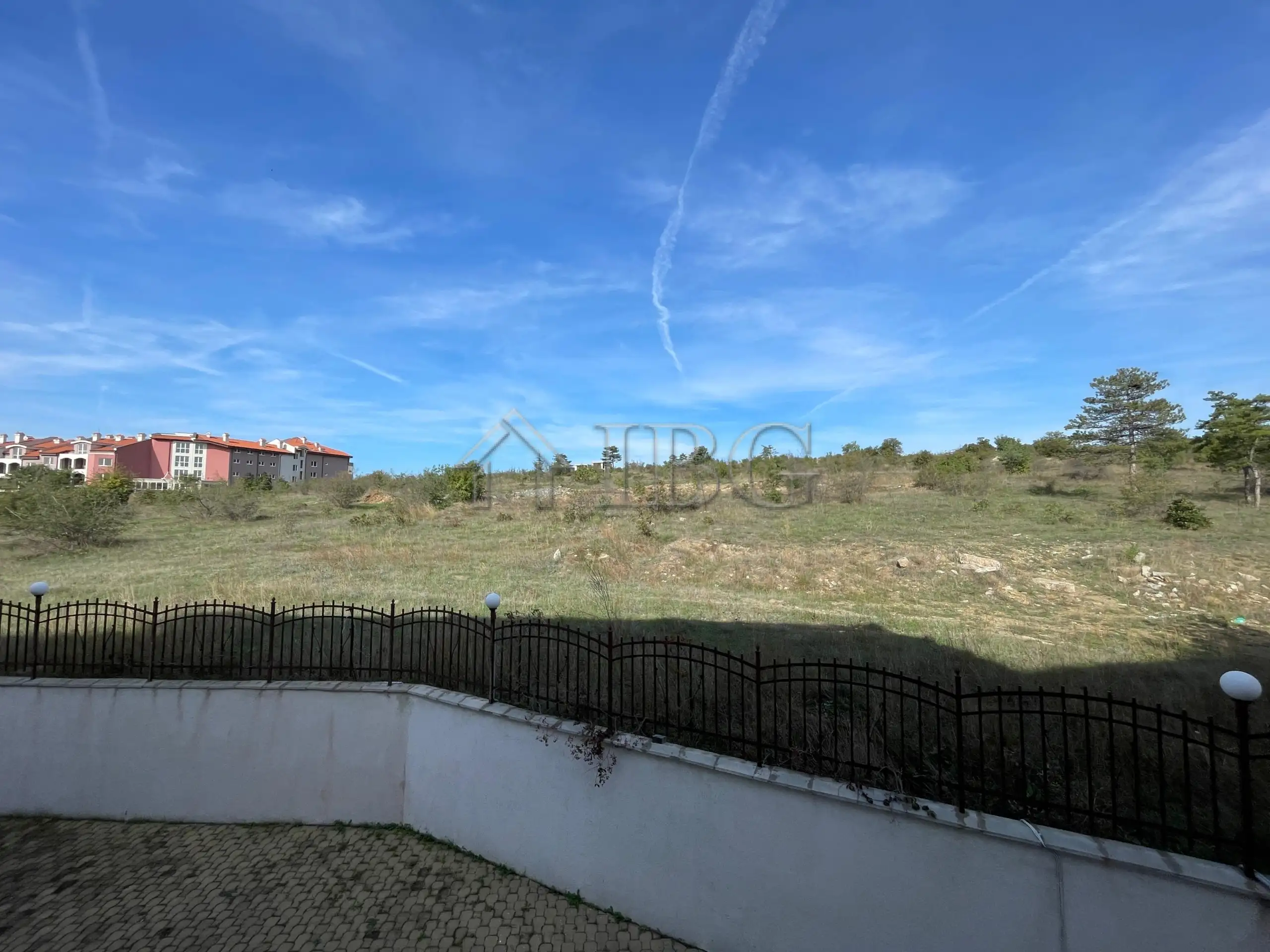 Flat 105m² in Bulgaria, Sunny Beach. Priced at 149350€ rent photo-5