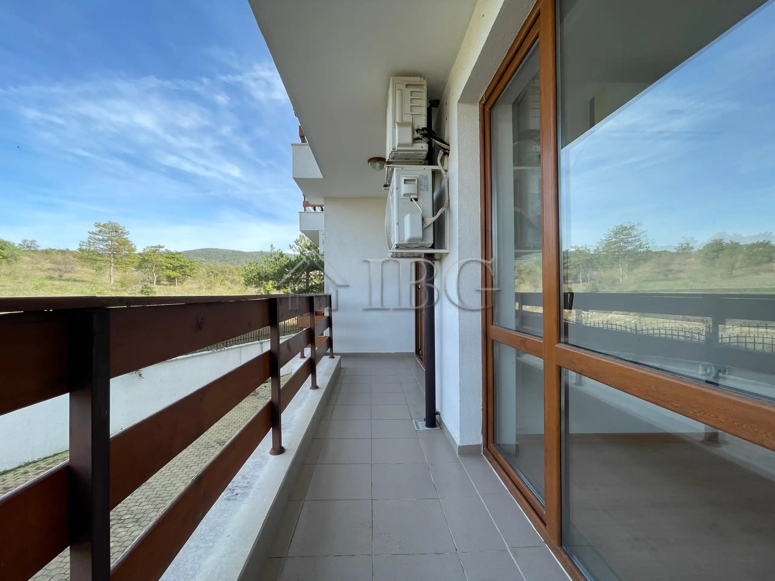 Flat 105m² in Bulgaria, Sunny Beach. Priced at 149350€ rent photo-11