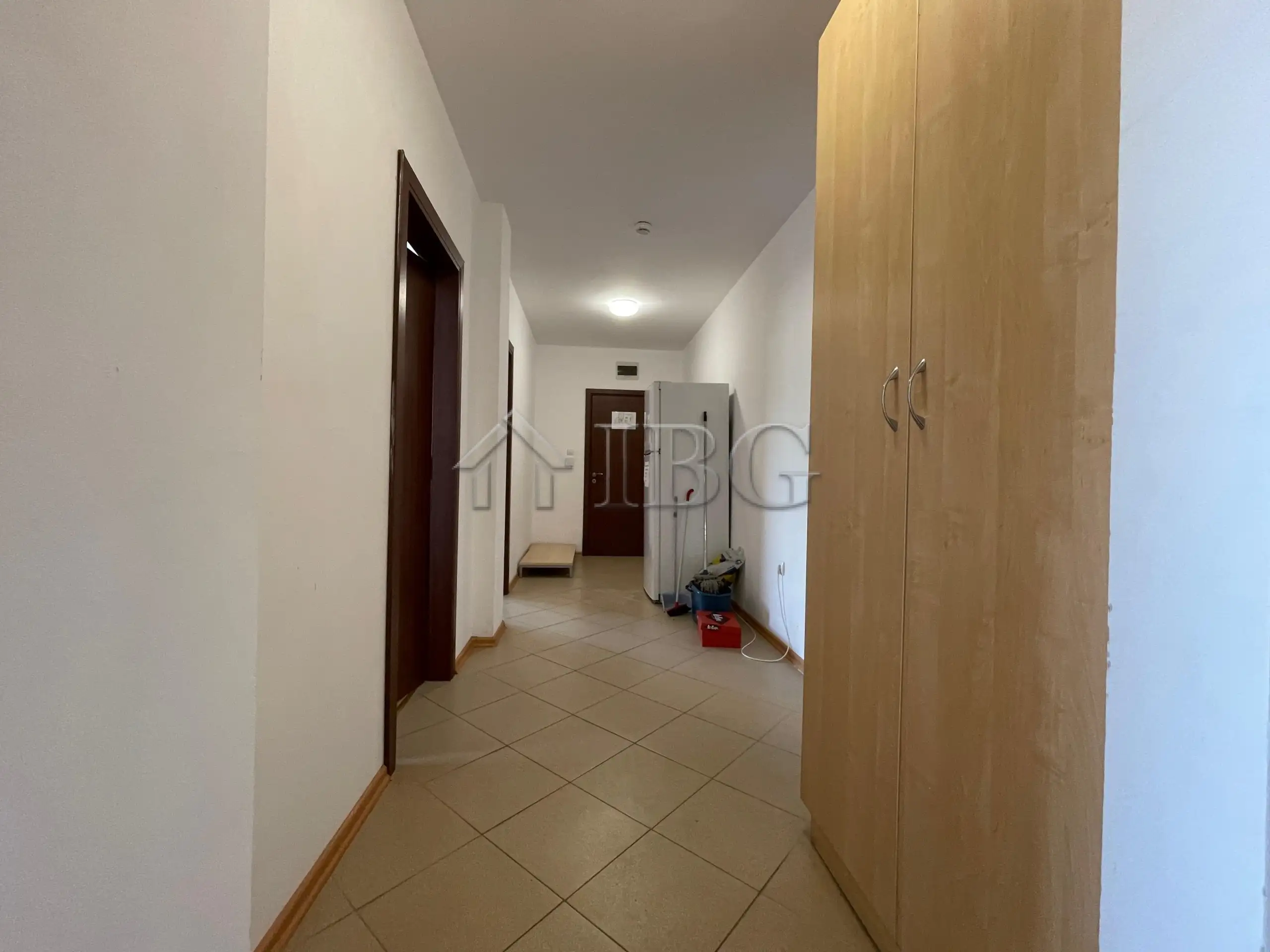 Flat 105m² in Bulgaria, Sunny Beach. Priced at 149350€ rent photo-13