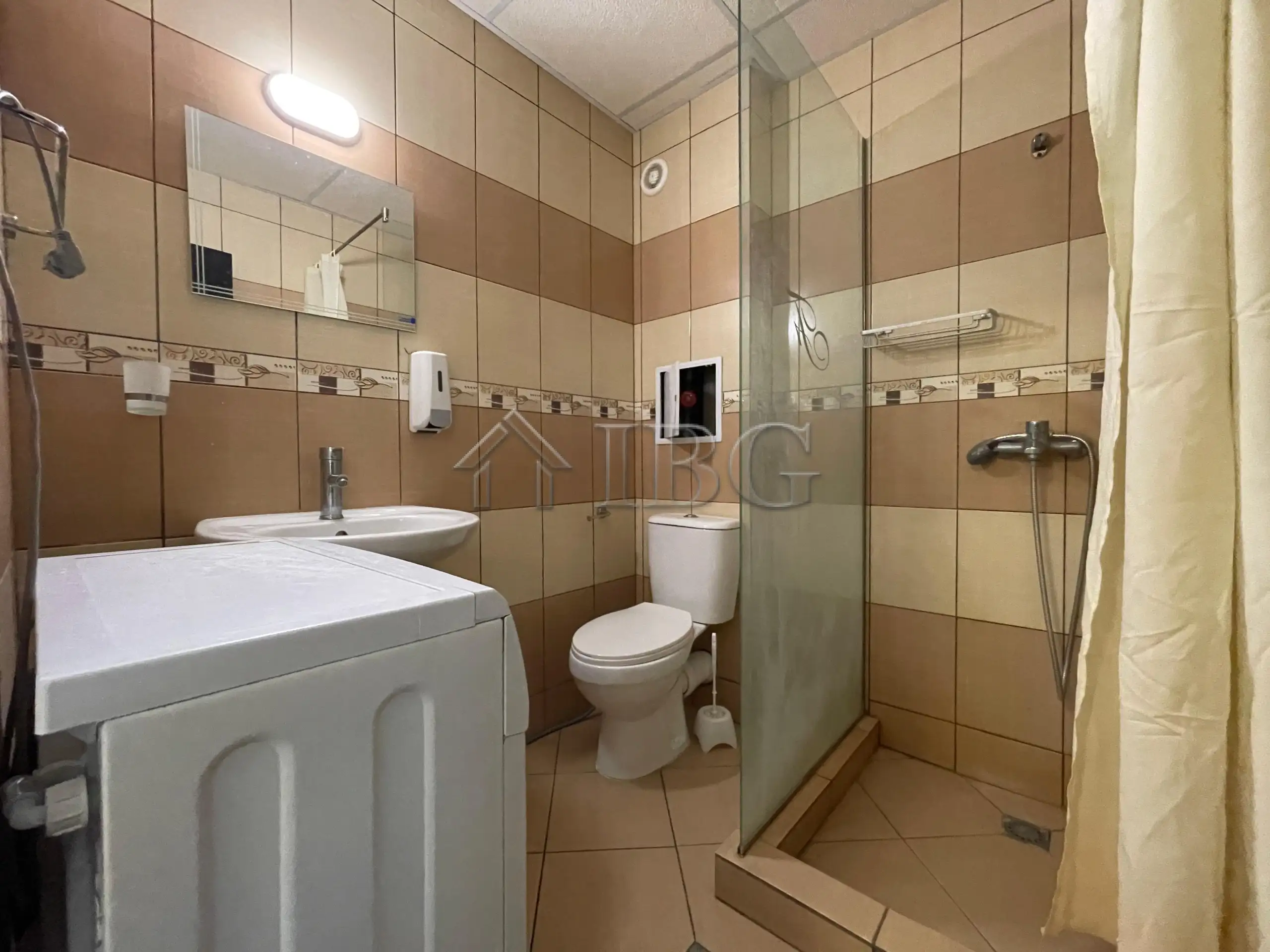 Flat 105m² in Bulgaria, Sunny Beach. Priced at 149350€ rent photo-14