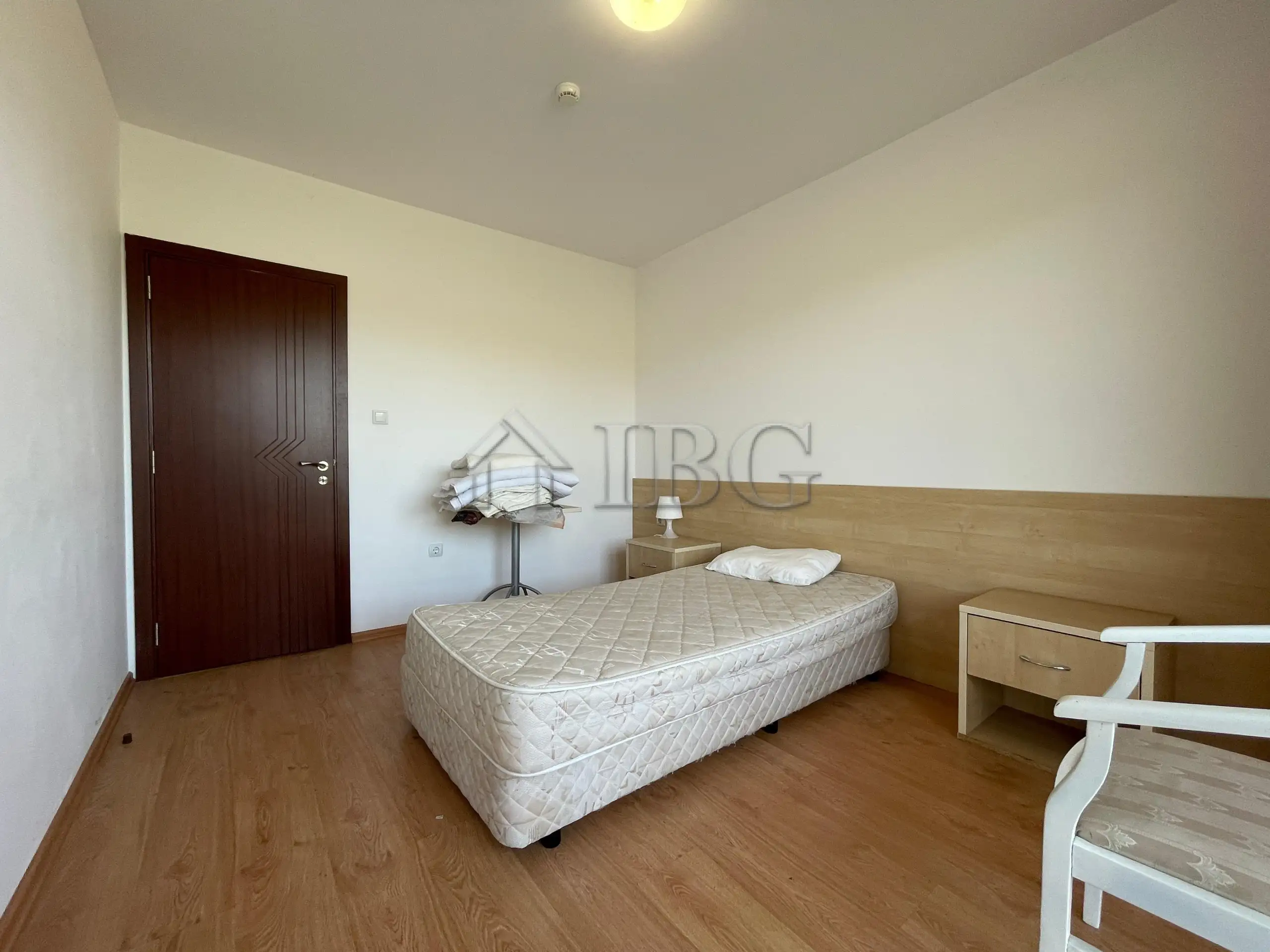 Flat 105m² in Bulgaria, Sunny Beach. Priced at 149350€ rent photo-15