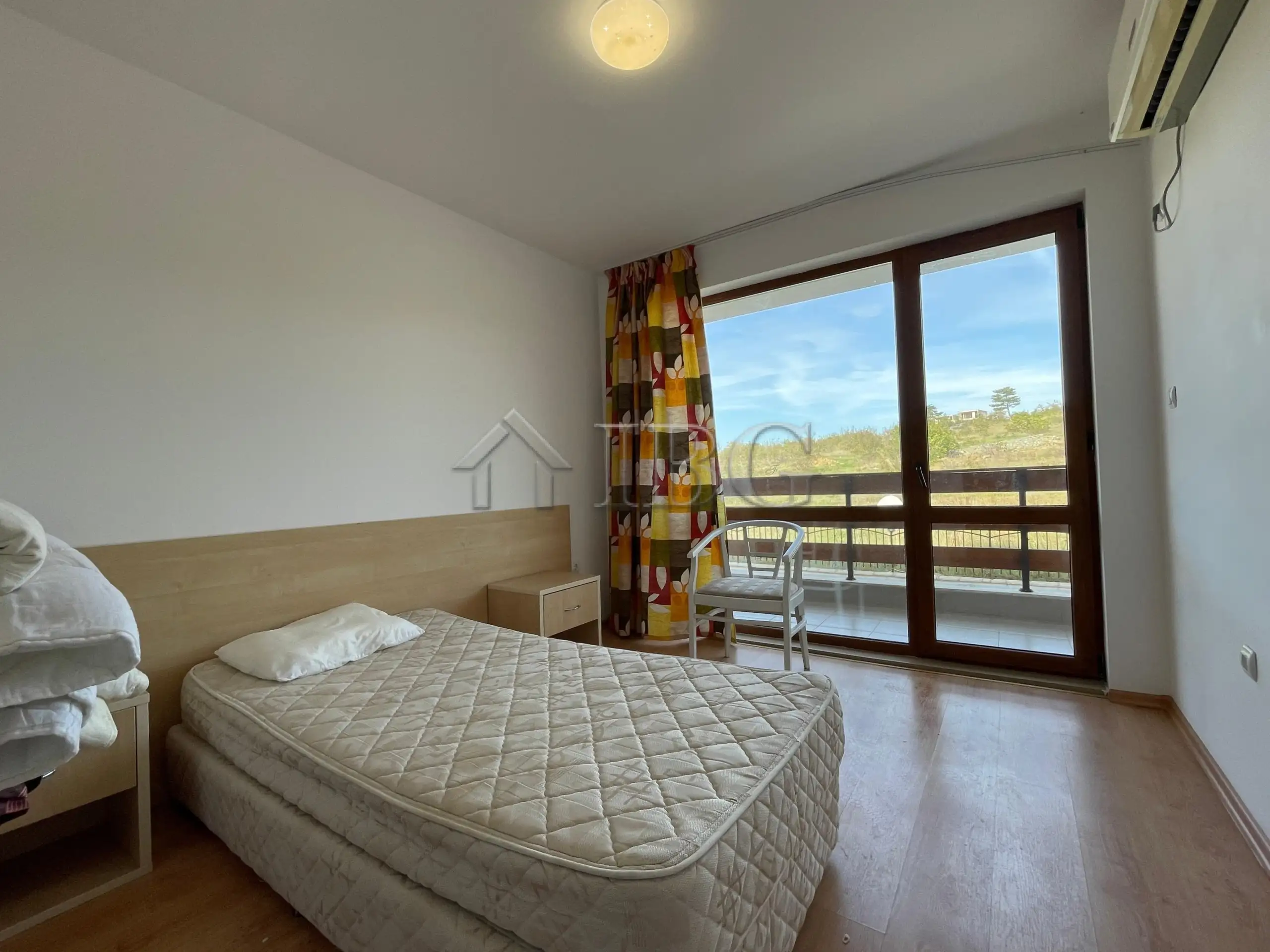 Flat 105m² in Bulgaria, Sunny Beach. Priced at 149350€ rent photo-16