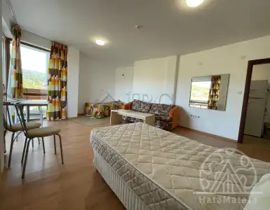 Buy in Bulgaria for 149350€