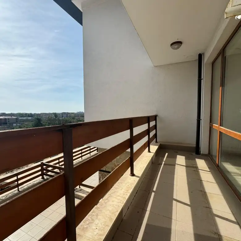 Flat 73m² in Bulgaria, Sunny Beach. Priced at 86520€ rent photo-5