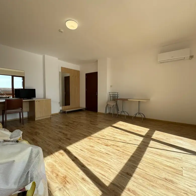 Flat 73m² in Bulgaria, Sunny Beach. Priced at 86520€ rent photo-6