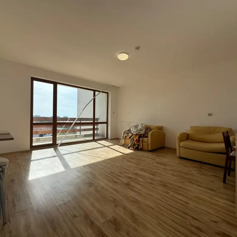 Flat 73m² in Bulgaria, Sunny Beach. Priced at 86520€ rent photo-7