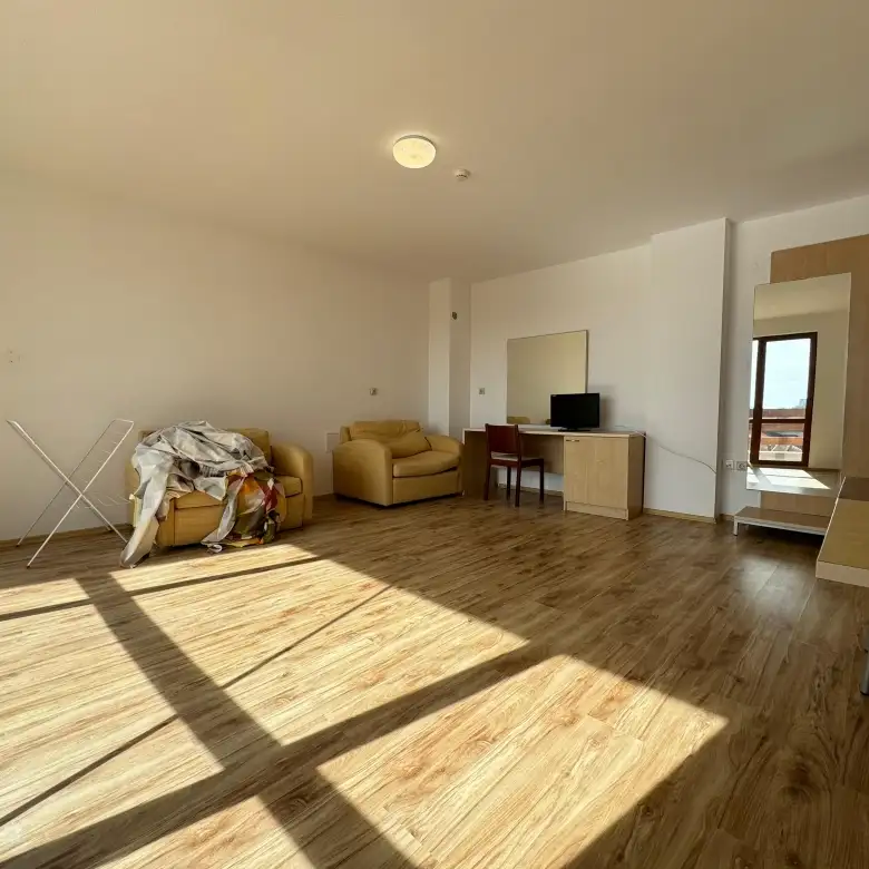 Flat 73m² in Bulgaria, Sunny Beach. Priced at 86520€ rent photo-8