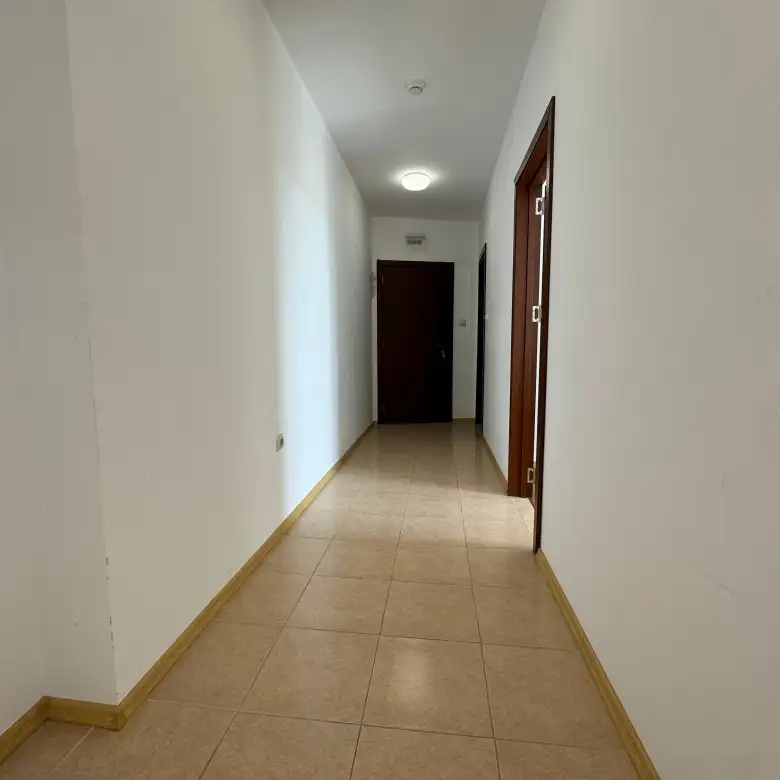 Flat 73m² in Bulgaria, Sunny Beach. Priced at 86520€ rent photo-9