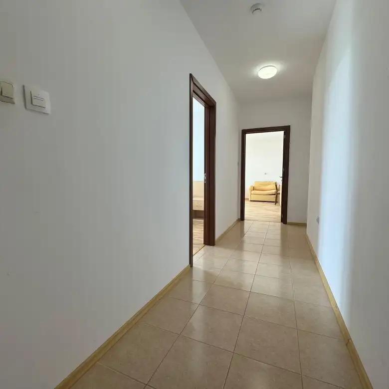 Flat 73m² in Bulgaria, Sunny Beach. Priced at 86520€ rent photo-10