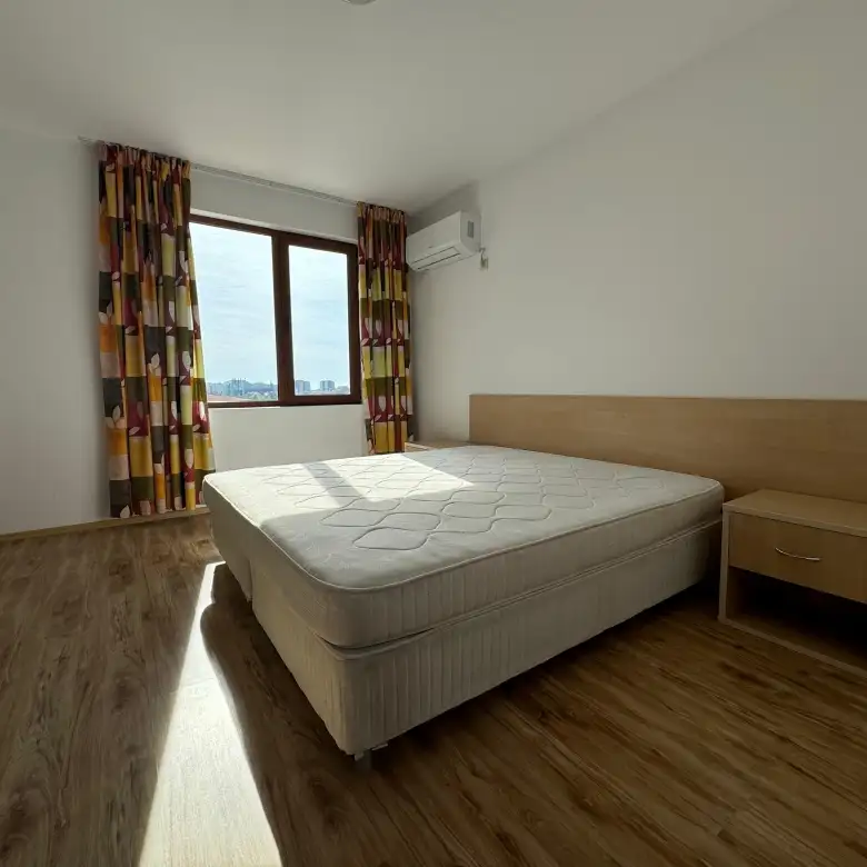 Flat 73m² in Bulgaria, Sunny Beach. Priced at 86520€ rent photo-11