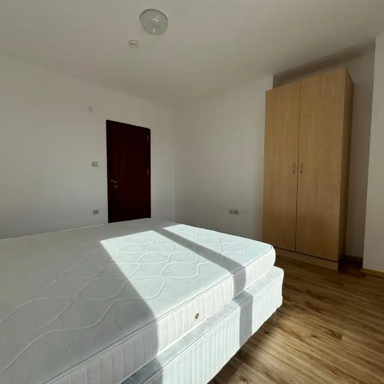 Flat 73m² in Bulgaria, Sunny Beach. Priced at 86520€ rent photo-12