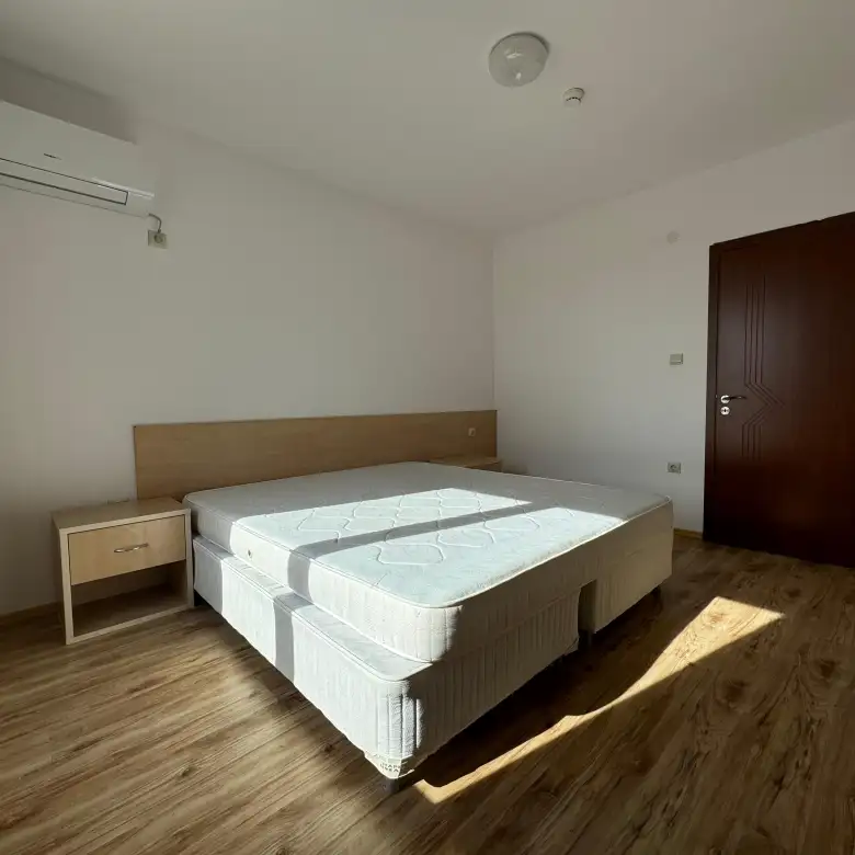 Flat 73m² in Bulgaria, Sunny Beach. Priced at 86520€ rent photo-13