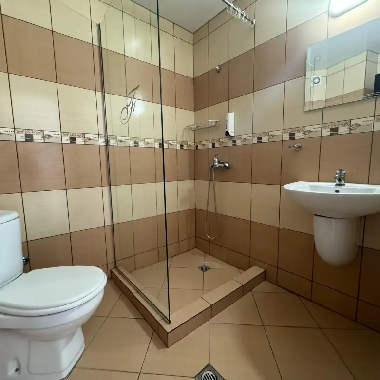 Flat 73m² in Bulgaria, Sunny Beach. Priced at 86520€ rent photo-14