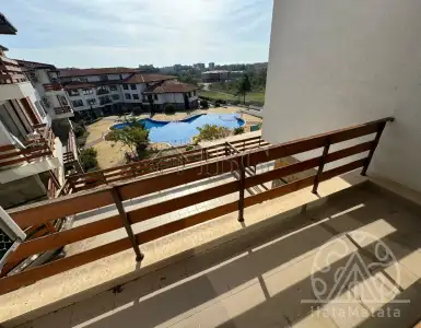 Buy in Bulgaria for 86520€