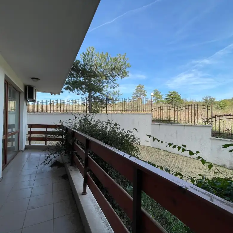 Flat 66m² in Bulgaria, Sunny Beach. Priced at 79250€ rent photo-2