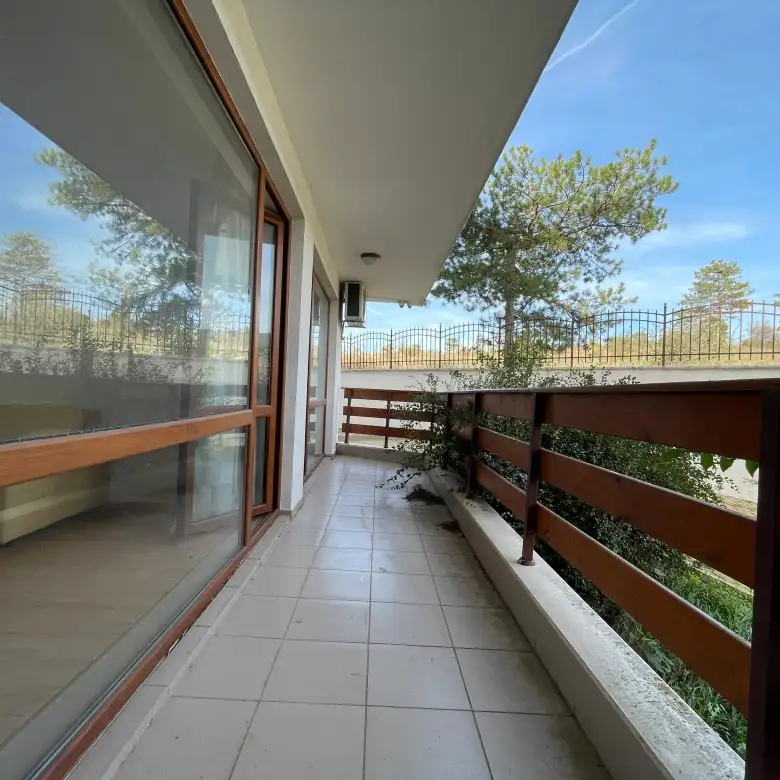 Flat 66m² in Bulgaria, Sunny Beach. Priced at 79250€ rent photo-3