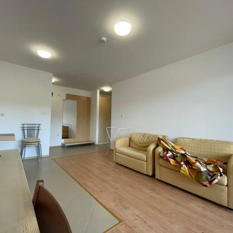 Flat 66m² in Bulgaria, Sunny Beach. Priced at 79250€ rent photo-5