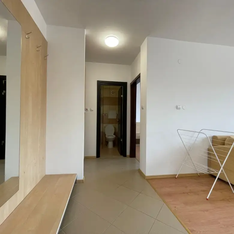 Flat 66m² in Bulgaria, Sunny Beach. Priced at 79250€ rent photo-8