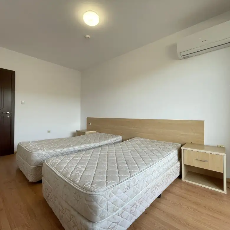 Flat 66m² in Bulgaria, Sunny Beach. Priced at 79250€ rent photo-10