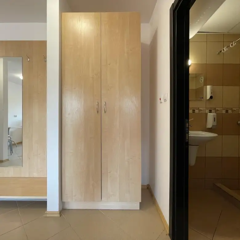 Flat 66m² in Bulgaria, Sunny Beach. Priced at 79250€ rent photo-12