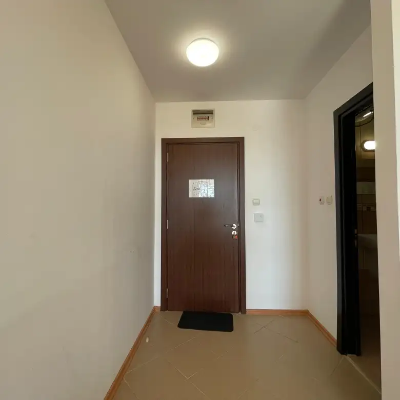 Flat 53m² in Bulgaria, Sunny Beach. Priced at 61900€ rent photo-8