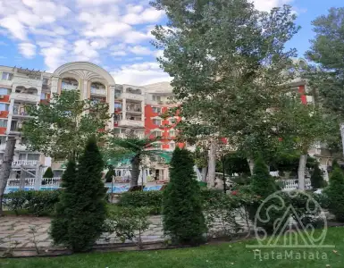 Buy in Bulgaria for 130000€