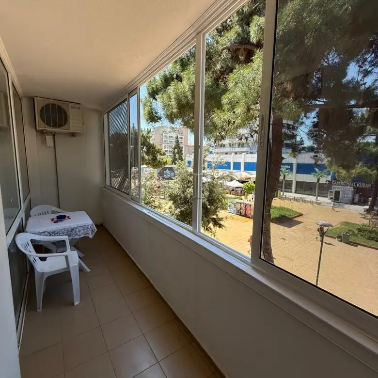 Flat 74m² in Bulgaria, Sunny Beach. Priced at 117000€ rent photo-8