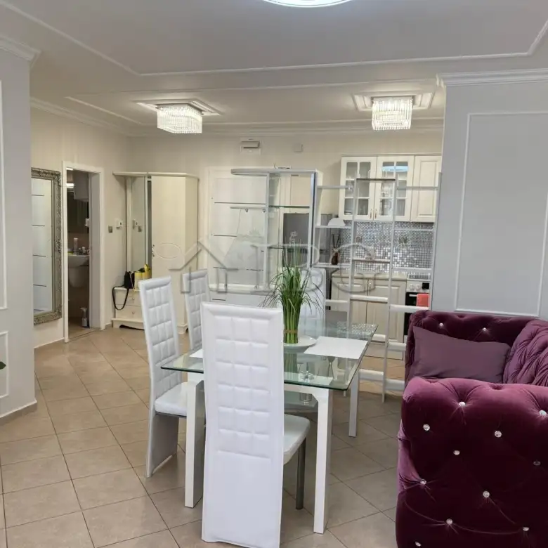 Flat 74m² in Bulgaria, Sunny Beach. Priced at 117000€ rent photo-9