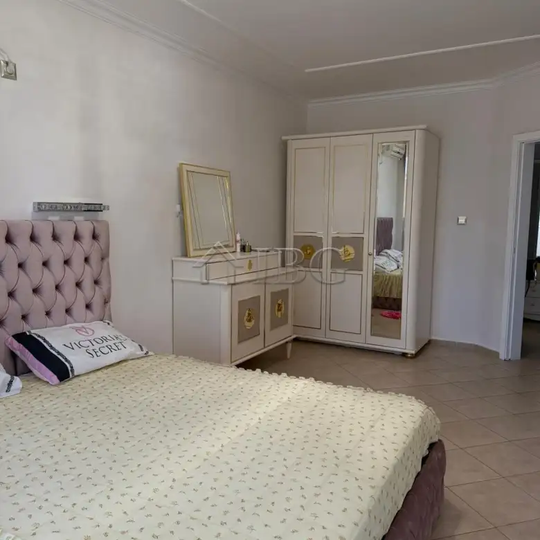 Flat 74m² in Bulgaria, Sunny Beach. Priced at 117000€ rent photo-14