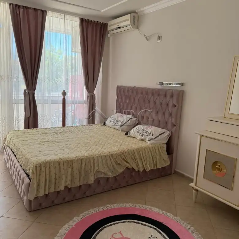 Flat 74m² in Bulgaria, Sunny Beach. Priced at 117000€ rent photo-15