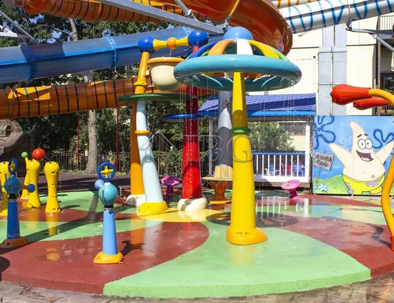 Flat 74m² in Bulgaria, Sunny Beach. Priced at 117000€ rent photo-19