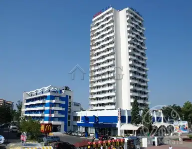 Buy in Bulgaria for 130000€