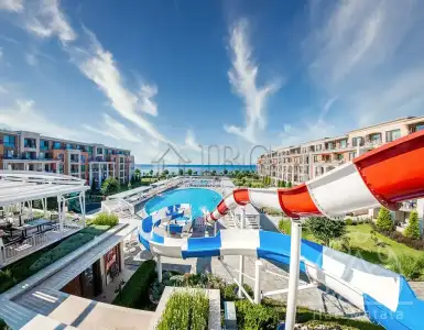 Buy in Bulgaria for 62000€